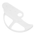 thumbnail image 4 of Protector De Disco De Freno De Scooter Eléctrico, Protector De Disco De Freno Trasero Resistente A Altas Temperaturas Para Reparación ANGGREK Otros, 4 of 8