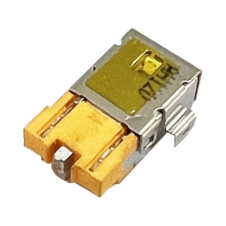 UPC: 0753569877186 | 2PCS DC Power Jack Socket Charger Port Plug For Acer A315-55G A315-55KG B118 BL