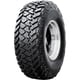 thumbnail image 1 of Llanta Blackhawk Hiscend-h Hm01 235/85R16 120/116Q Todo Terreno, 1 of 1