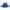Royal Blue, variant on Sun Hats for Women Summer Wide Brim UV UPF 50+ Panama Fedora Foldable Packable Straw Beach Hat