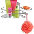 thumbnail image 1 of STORit Combo Basket, 1 of 1