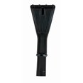 thumbnail image 2 of Boquilla utilitaria Vacuum Claw para limpiar coches Duheri, 2 of 3