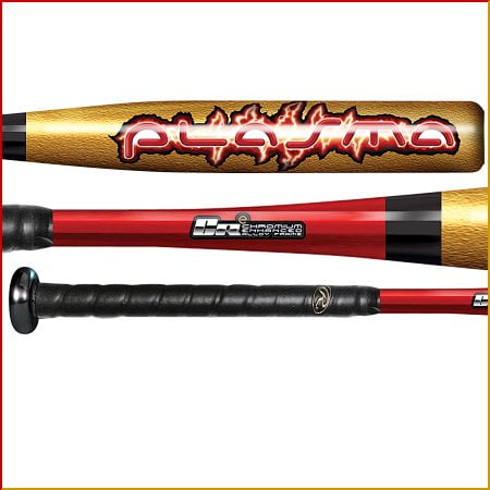 rawlings plasma