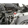 thumbnail image 4 of Ford Gt Le Mans 2017 Plastic Model Kit, 4 of 5