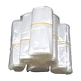 thumbnail image 4 of Película termorretráctil de plástico, bolsa termorretráctil, película termorretráctil de cloruro de polivinilo transparente, embalaje termoplástico embotellado, película de sellado térmico, 4 of 4