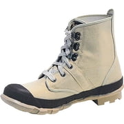 Hodgman Cleated Sole Wading Shoe