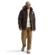thumbnail image 4 of Parka impermeable McMurdo 600 Fill de The North Face, 4 of 7