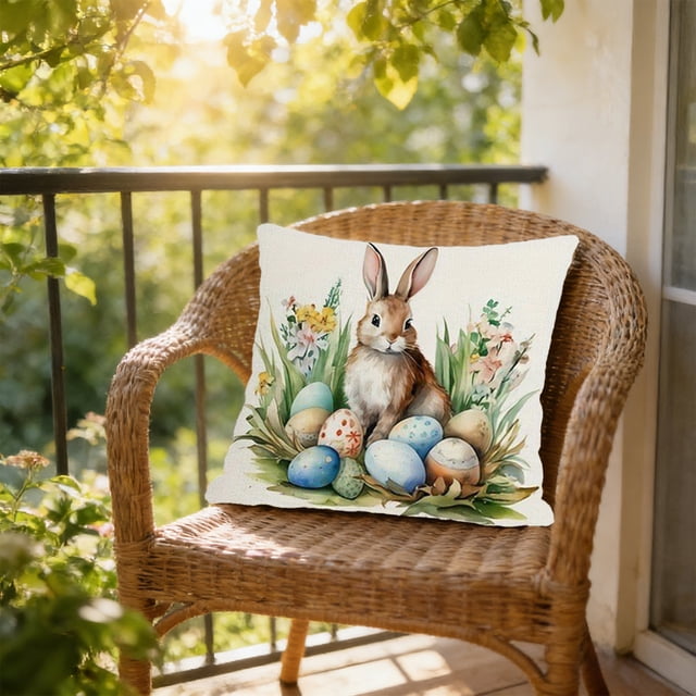 Pierre Commémorative en Résine pour Animal de Compagnie, Ornement d'Enterrement Animal avec Construction Complexe, pour Hommage au Jardin, Multicolore