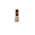 thumbnail image 1 of Revlon Super Lustrous Chip Resistant Nail Polish, 14.7mL, 1 of 1
