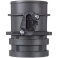 thumbnail image 3 of Sensor de flujo de aire masivo Spectra Premium MA311, 3 of 5