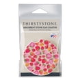 thumbnail image 7 of Thirstystone "Berry Sweet" Single Car Coaster for Vehicle Cup Holder, 7 of 7