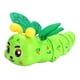 thumbnail image 2 of Juguete animal eléctrico encantador lindo, juguetes musicales para los regalos de vacaciones de los niños pequeños de los bebés de los niños, 2 of 9