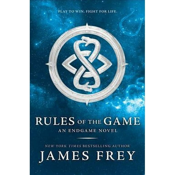 Rules of the Game