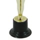 thumbnail image 4 of At the award ceremony, 12 statuette molds, 4 of 5