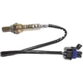 thumbnail image 4 of Oxygen Sensor Compatible with 2006-2007 Chevrolet Tahoe 2007 GMC Sierra 3500 HD 8Cyl 4.8L 5.3L 6.0L Sold individually, 4 of 5