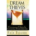thumbnail image 1 of Pre-Owned Dream Thieves: Overcoming Obstacles to Fulfill Your Dreams (Hardcover) 0977945936 9780977945931, 1 of 1