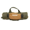 thumbnail image 3 of Bucket Boss 74004 Super Roll Case, 3 of 5