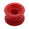 thumbnail image 4 of FlyFlise Shifter Bushings Energy Polyurethane Poly Bush Replacement for Honda, 4 of 8
