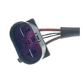 thumbnail image 7 of Radiator Cooling Fan Control Module Fits For Volkswagen Audi 3C0959455F, 7 of 7