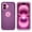 Purple, variant on Compatible with iPhone Xs X 10 10s Phone Case Hybrid Rugged Shockproof Hard Protective Drop Proof Full Body Heavy Duty Mobile Cell Cover for iPhoneX iPhoneXs iPhone10 iSX 10x 10xs Xs Women Men Purple