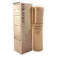 thumbnail image 2 of Shiseido Benefiance Wrinkle Resist 24 Day Emulsion SPF 15, 2.5 Oz, 2 of 2