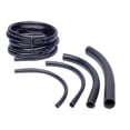 thumbnail image 2 of Active Aqua HGTB75 0.75 Inch Hydroponic Irrigation Tubing, 100 Ft, Black, 2 of 2