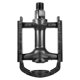 thumbnail image 3 of Pedales Con Reflejante MTB FORZA 1/2 Plastico Negro, 3 of 5