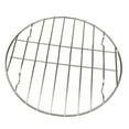 thumbnail image 5 of Stainless Steel Wire Barbecue Grill Cooking Grate BBQ Replacement 0cm , , 25cm, 5 of 9