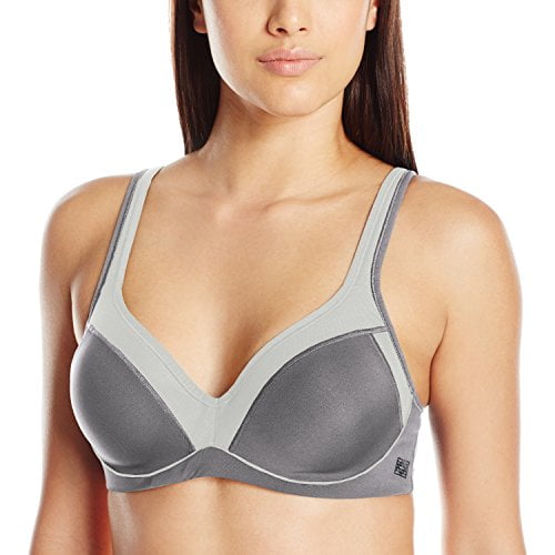 natori zen contour convertible sport bra