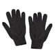 thumbnail image 1 of Guantes resistentes a cortes Guantes de malla de alambre de acero Nivel 5 Protección contra cortes G Abanopi Guantes de trabajo, 1 of 7