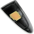 thumbnail image 3 of Suitable for Kia car replacement parts 96219 D5000EBQK solid Elantra, 3 of 5