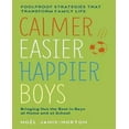 thumbnail image 1 of Calmer, Easier, Happier Boys, 1 of 2