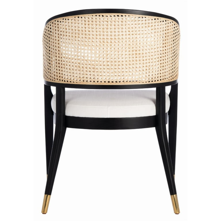 Rogue rattan dining chair sale