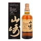 thumbnail image 2 of Pack de 6 Whisky Yamazaki 12 años 700 ml, 2 of 3
