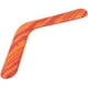 thumbnail image 1 of Juguete Boomerang para niños Boomerang en forma de V EVA Flying Dart Toy Ejercicio Entrenamiento Juego para niños Deportes al aire libre Juguete volador para niños Azul, 1 of 8