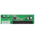 thumbnail image 4 of Tarjeta Adaptadora PATA A Para Ordenador, A IDE, 150 MB/s, Transmisión De Alta Velocidad, Tarjeta Adaptadora De Buena Estabilidad Para, 4 of 7