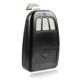 thumbnail image 1 of Control remoto para puerta de garaje Wayne Dalton Classic Drive de 3 botones, 1 of 6