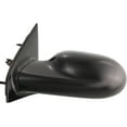 thumbnail image 5 of For 00-05 Saturn L-Series Sedan & Wagon Rear View Mirror Power Heated SET PAIR, 5 of 5
