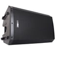thumbnail image 4 of Bafle Amplificado 12 Usb, Sd, Bluetooth 120 Watts Bcn002 vaman Bcn002, 4 of 8