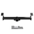 thumbnail image 1 of Carbon Steel Rear Hitch Class 3 1996-2005 Toyota RAV4, 1 of 1