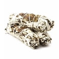 thumbnail image 1 of Yerba Santa Sage Bavure Bâtons 4 Pouces, 1 of 3