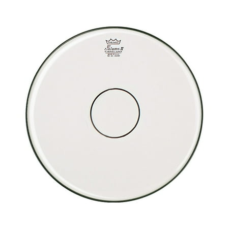 Remo KS-0213-C2 Drumhead