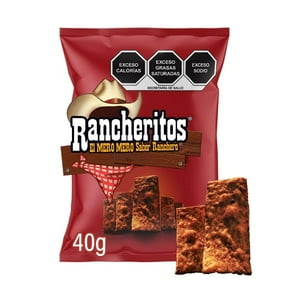 Compra papas sabritas a los mejores precios | Walmart México