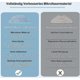 thumbnail image 3 of 14-Piece Microfiber Wet Wipe Accessory Kit Compatible Robolock S8/S7/S7 Plus/S7 MaxV/S7 MaxV Plus/S7 MaxV Ultra/S7 Pro Ultra Vacuum Cleaners, 3 of 5