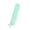 C, variant on geerera Slim Pencil Case, Silicone Pen Organizer , Waterproof Zipper Pouch for Markers & Office Supplies, 8.86x1.97 Inch