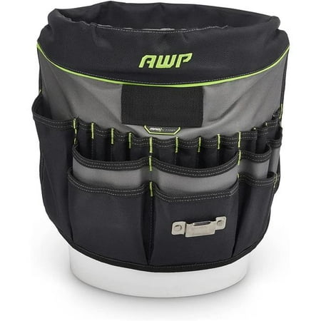 

Big Time Products 100845 AWP Buck Tool Organizer