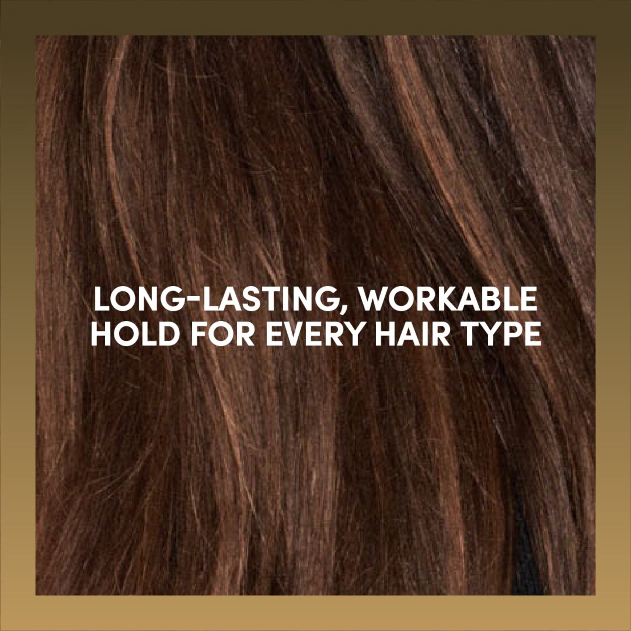 TRESemmé Dry Texturizing Hair Spray for Workable Holding + Finishing Styles A-LIST Collection Developed Safe for All Hair Types, 6.2 oz