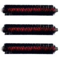 thumbnail image 1 of For S7 Maxv Ultra S7 Pro Ultra G10 G10S Cordless Vacuum Cleaner Accessories Rolling Brush Spare Par, 1 of 5