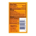 thumbnail image 5 of Arm & Hammer Ultra Max Antiperspirant & Deodorant Solid Unscented, 2.6 oz, 5 of 7