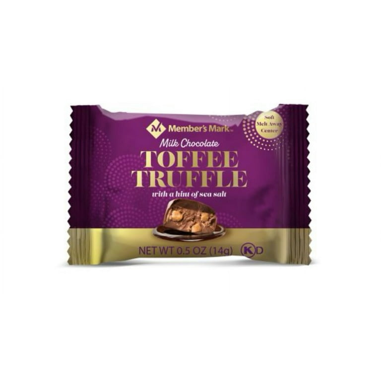 ISO Soymilk or Toffee : r/labubu